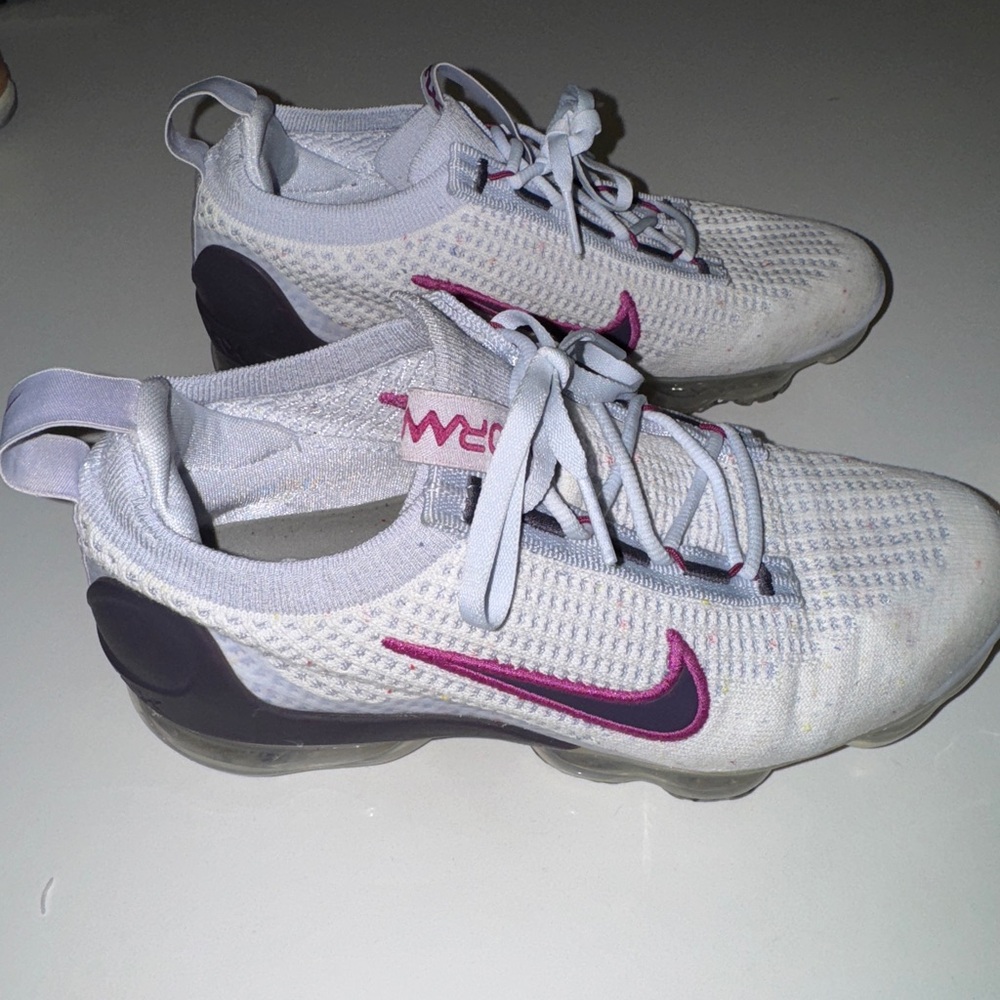 Nike sneakers
